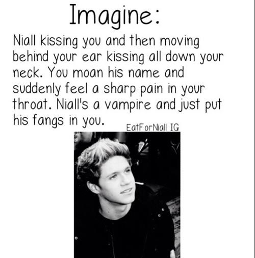 1d imagines