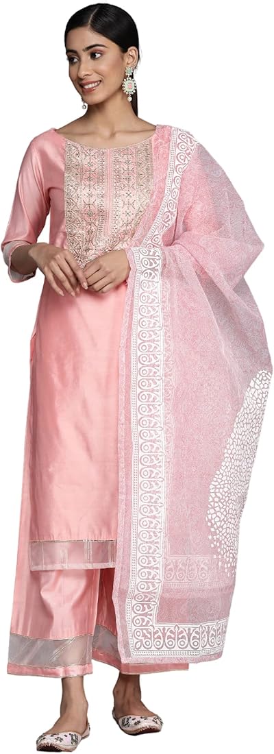 indo era kurta set amazon