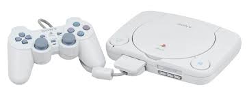 psx one