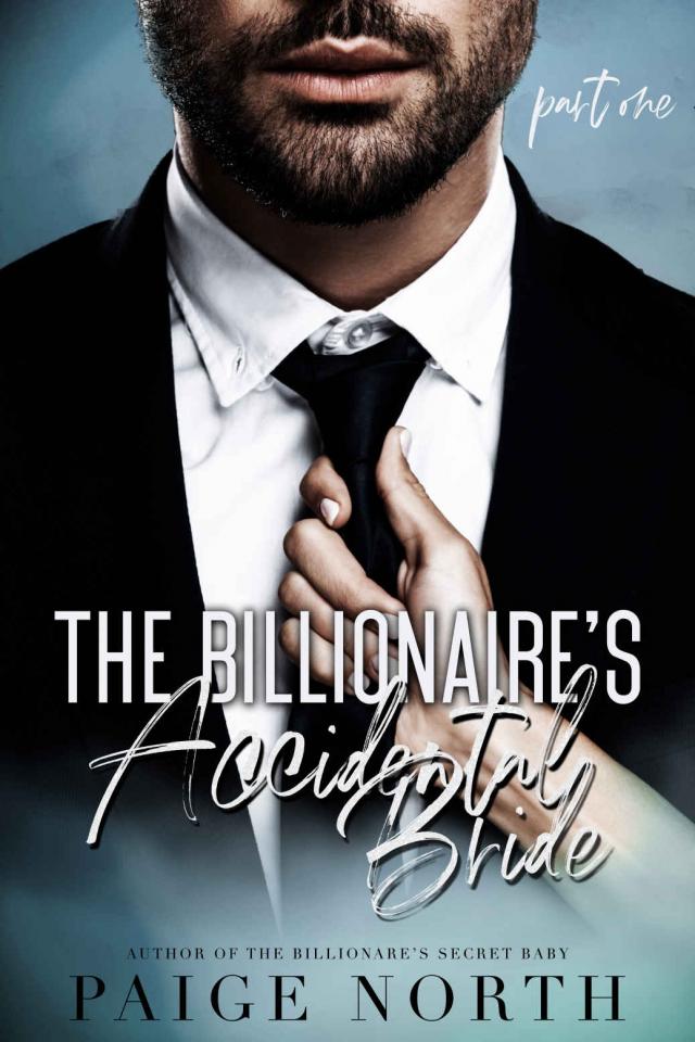 the billionaires accidental bride full movie