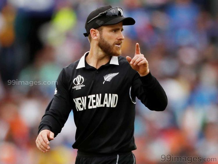 kane williamson hd