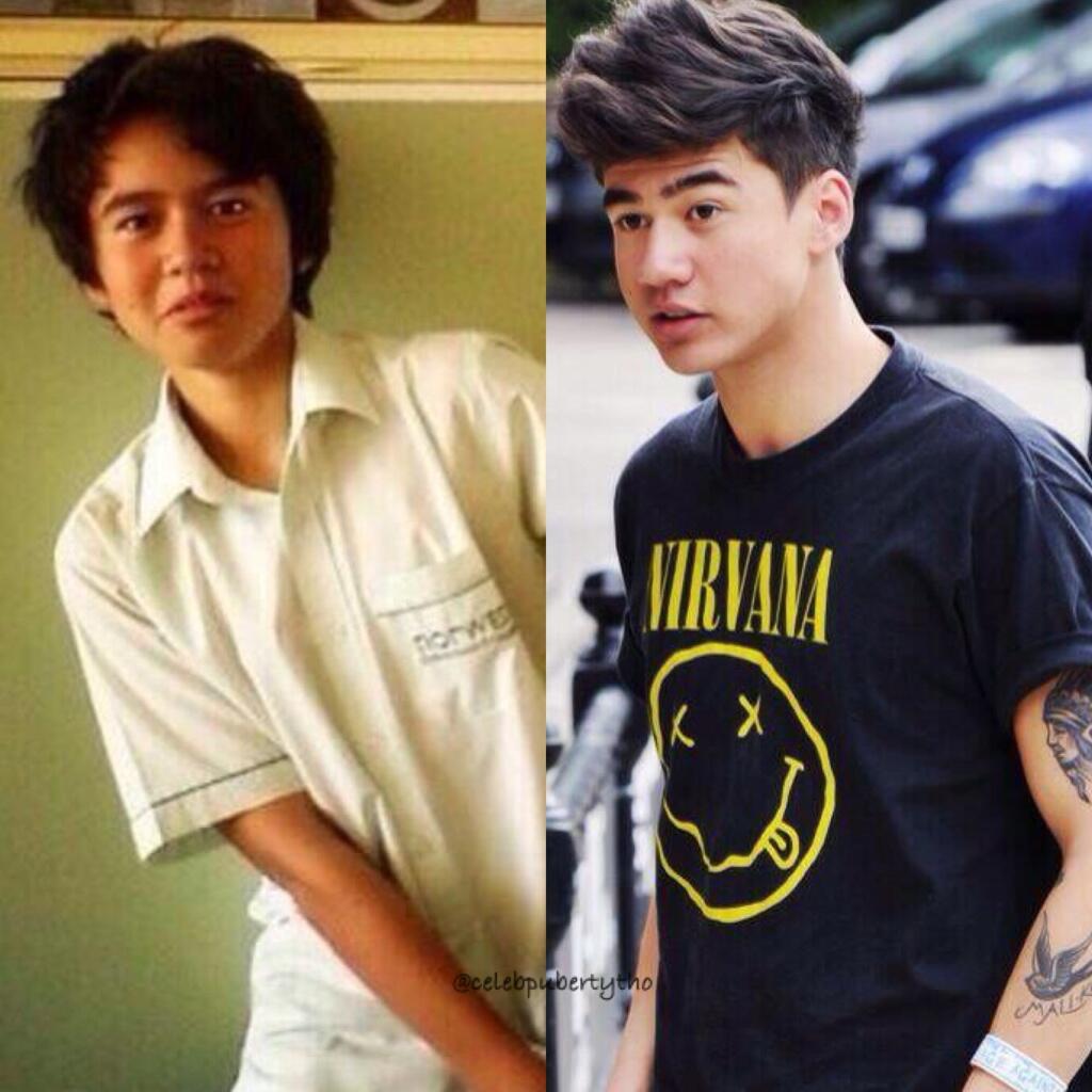 calum hood filipino