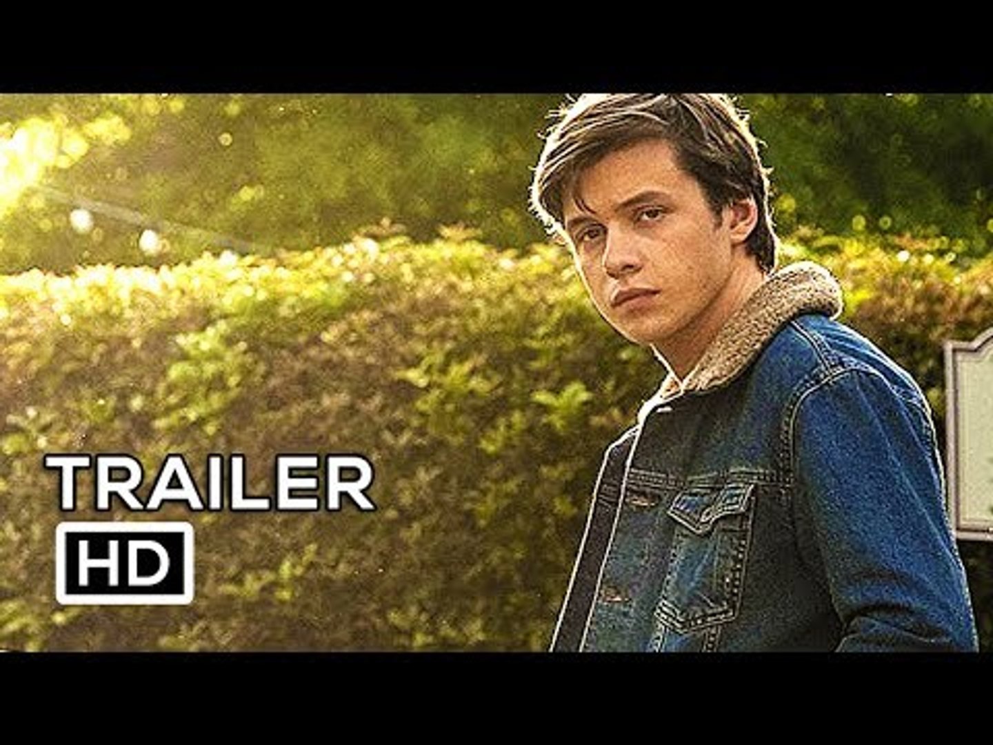 love simon online free dailymotion