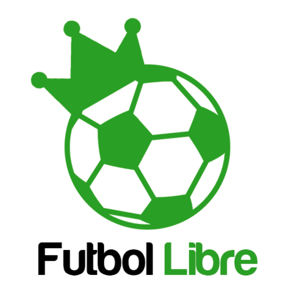 futbollibre.tv