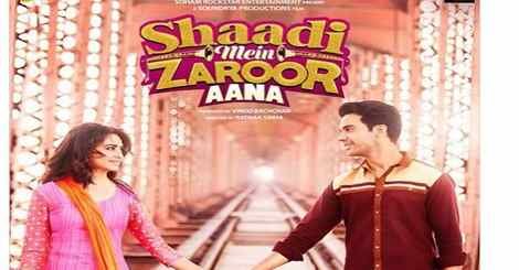 shaadi mein zaroor aana torrent