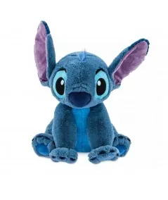 peluche stitch original disney