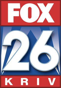 fox 26 tv schedule houston