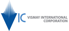 vismay international