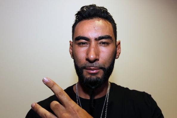 lafouine