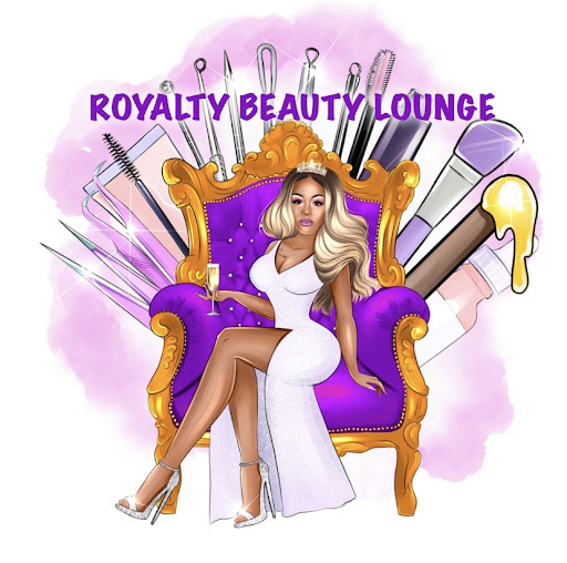 royalty beauty lounge