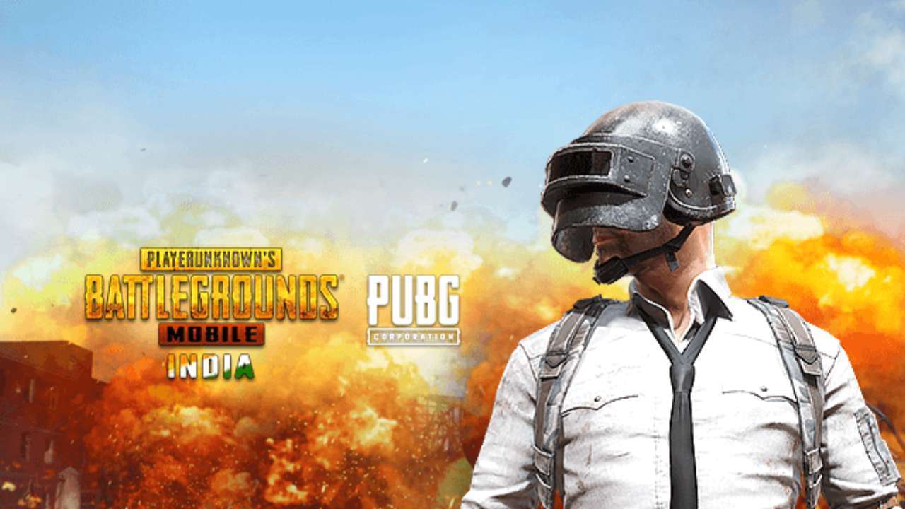 pubg mobile launch date in india