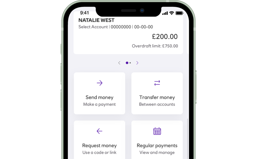 natwest app