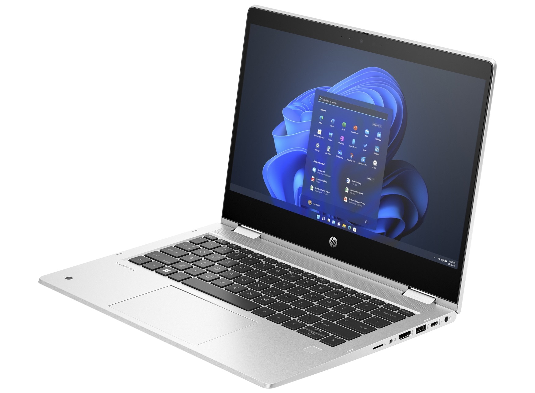 laptop hp 435 notebook pc precio