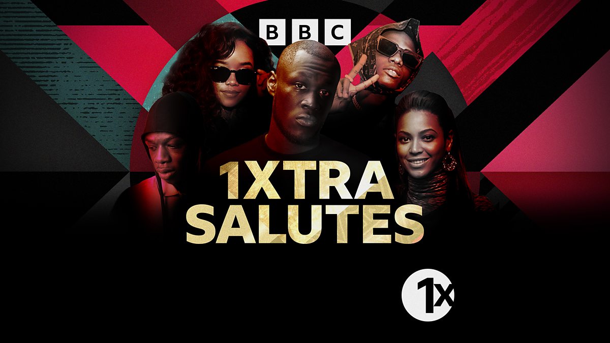 1xtra