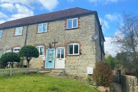 2 bedroom house to rent in maidstone private