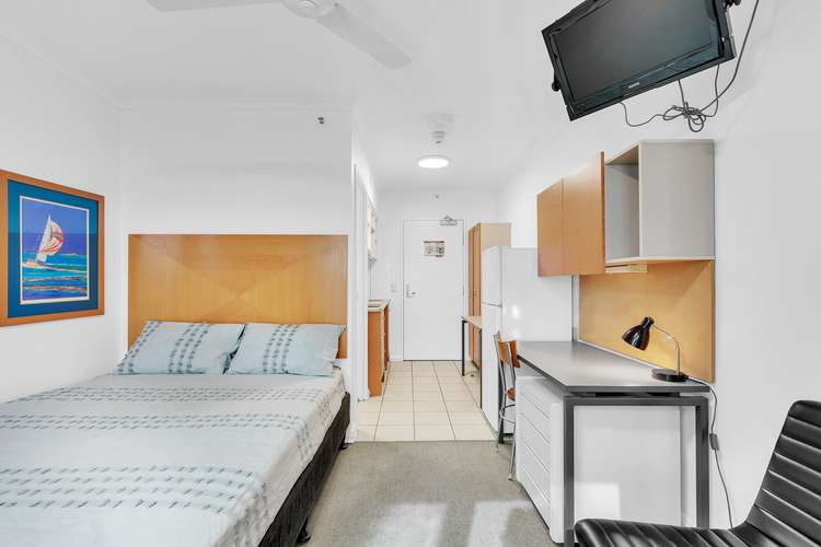 2 bedroom units for salebrisbane under $300 000
