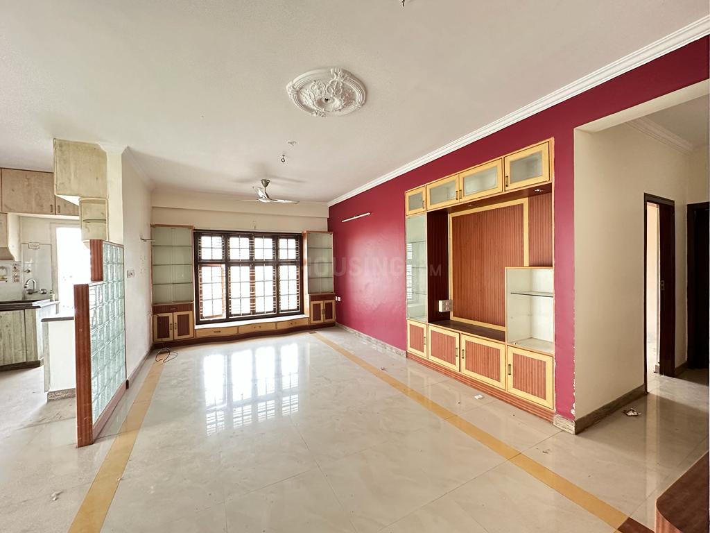 2 bhk for rent near me