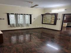 2 bhk house for rent in trichy