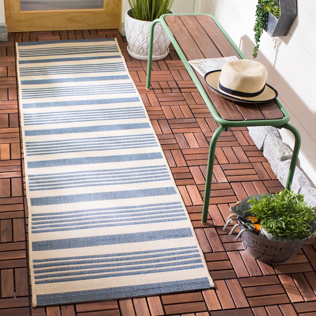 20 ft outdoor rug