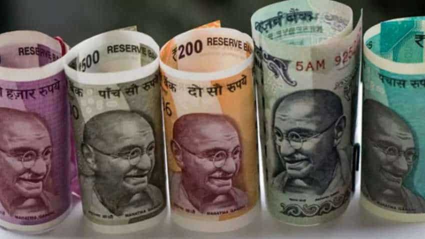 20000 crore rupees in dollars