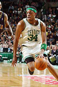 2004 celtics