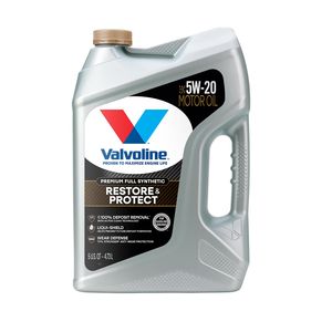 2005 hyundai elantra engine oil