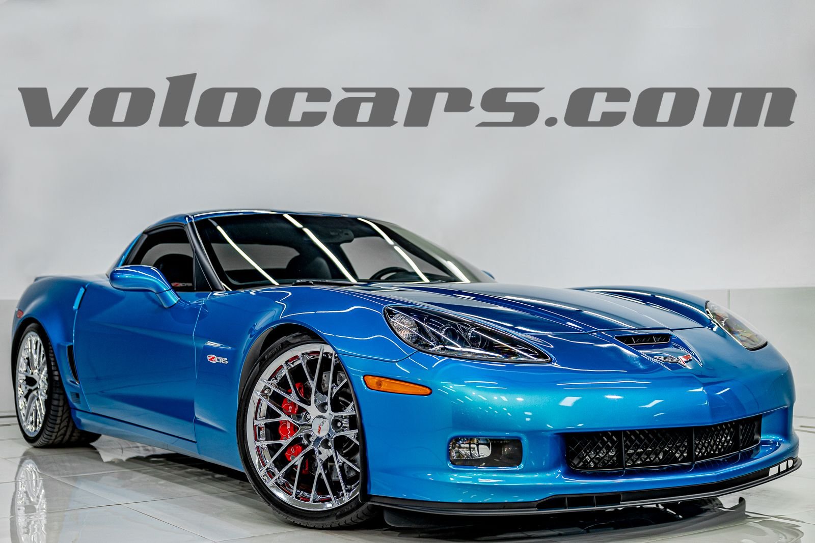 2008 corvette grand sport for sale