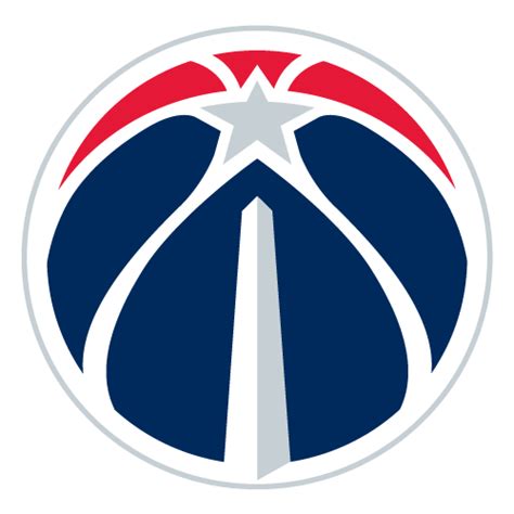 2011 wizards roster