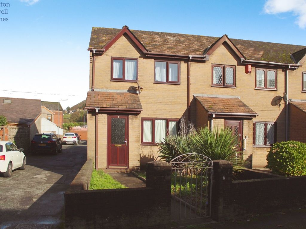 zoopla port talbot