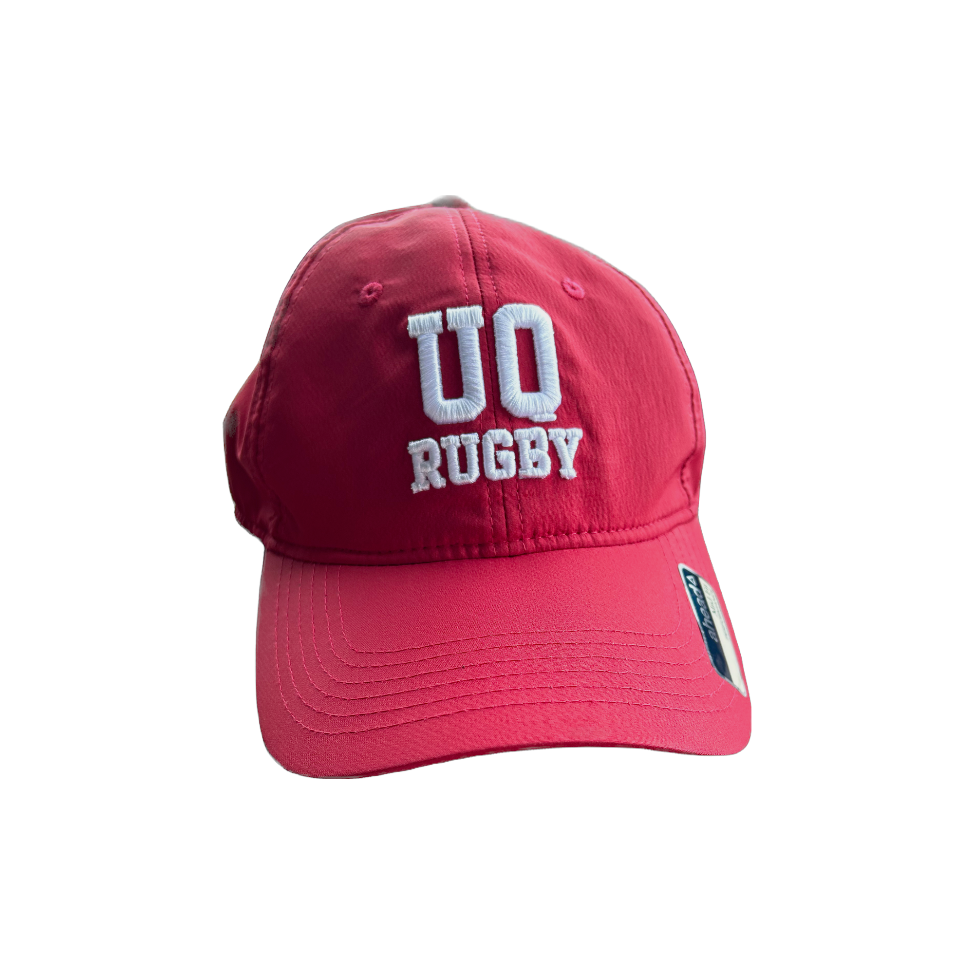 uq redcap