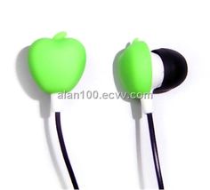 earphones funny