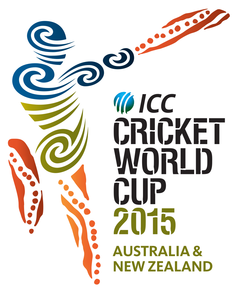 2015 odi world cup