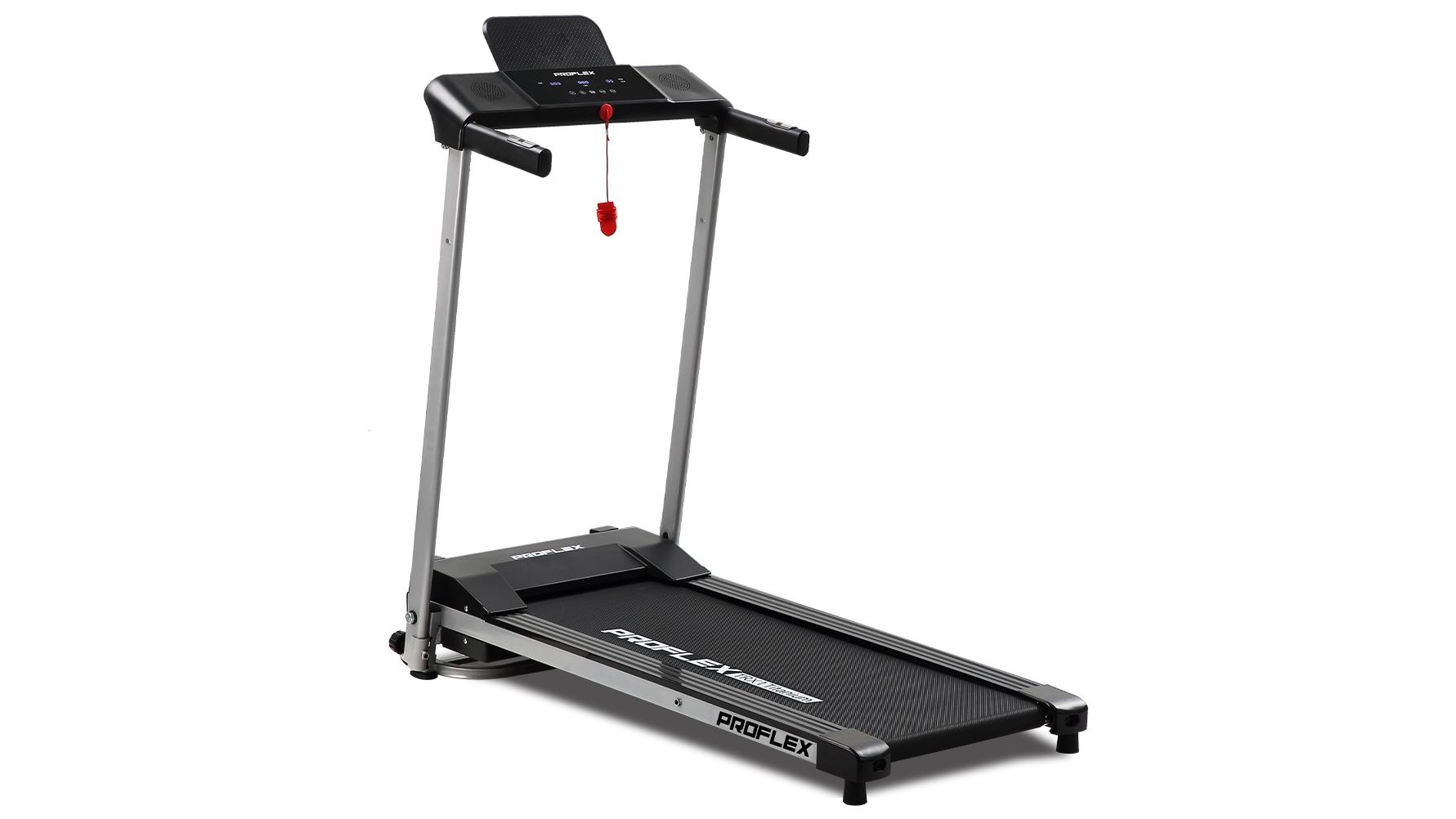 harvey norman fitness equipment