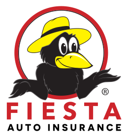 fiesta auto insurance & tax service