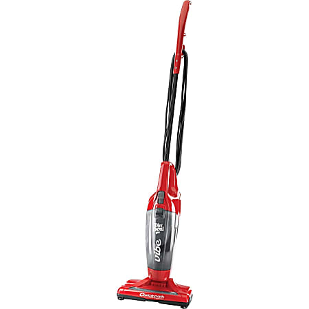 dirt devil vibe 3-in-1 vacuum cleaner