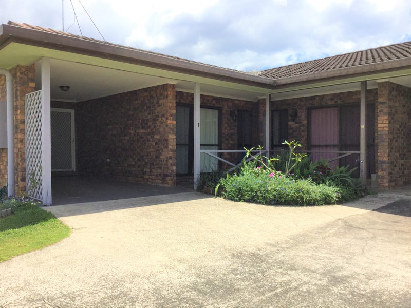 houses for rent tin can bay