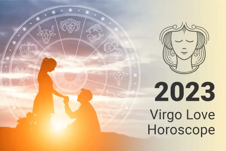 2023 horoscope virgo