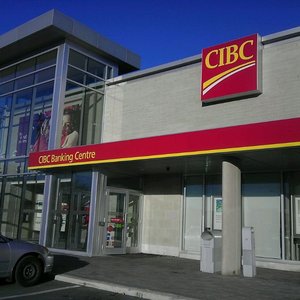 cibc don mills lawrence