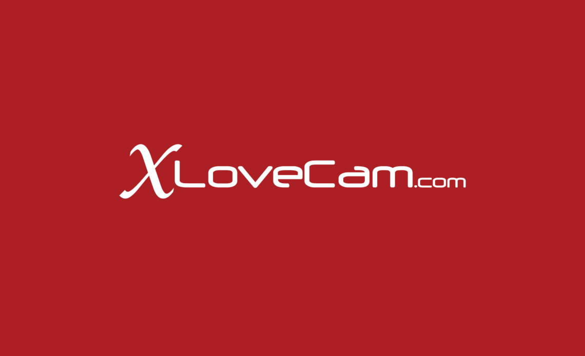 webcam xlovecam