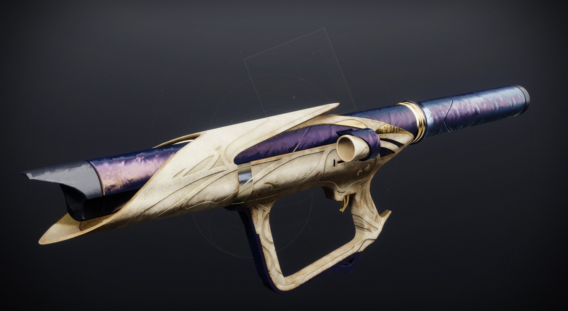 apex predator destiny 2