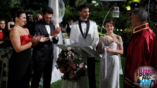 ilişki durumu karışık season 2