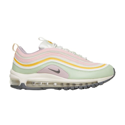 nike air max 97 pastel