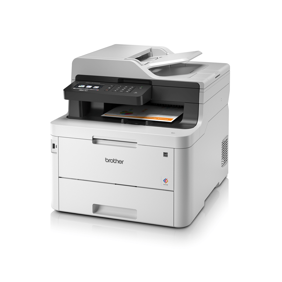 brother mfc-l3770cdw driver