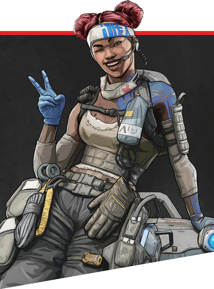 lifeline apex legends png