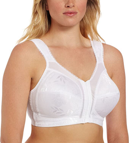 front closure bras for seniors