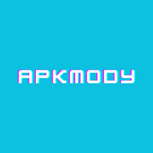 apkmody