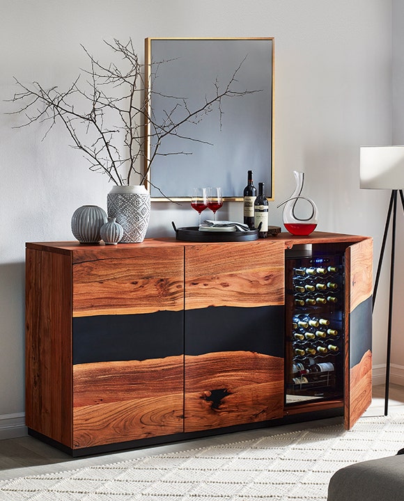 credenza near me