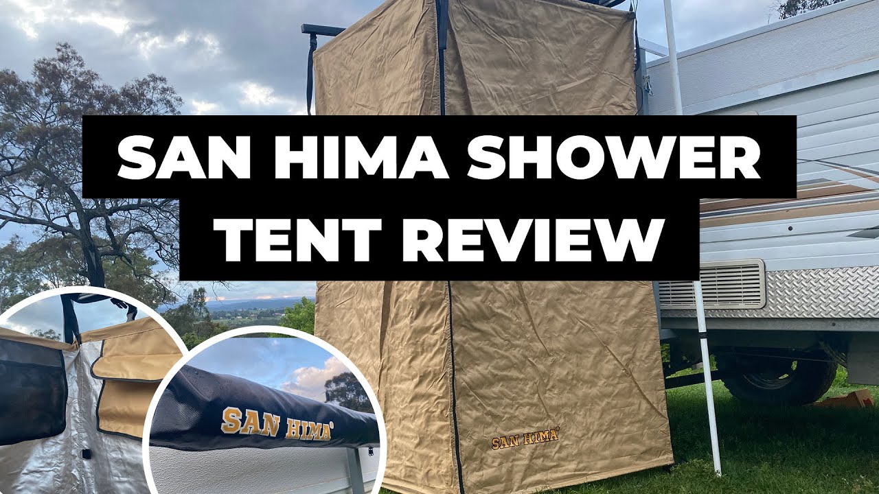 san hima review