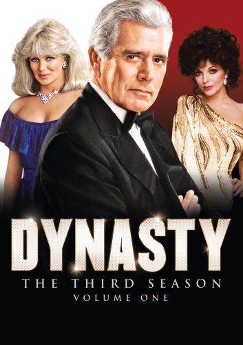 dynasty imdb