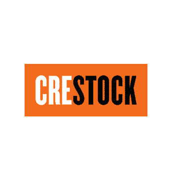 crestock